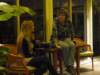NWK 2012 058_small.jpg